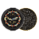 Osietra Caviar