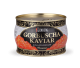 Pink Salmon Caviar, PREMIUM, 400g