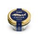 Siberian Sturgeon Caviar, 50g