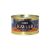 Pink Salmon caviar Alaska Gold, 140g