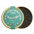 BELUGA Caviar, 100g