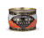 Pink Salmon Caviar PREMIUM, 500g