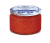 Salmon Trout Caviar Lemberg, 250g
